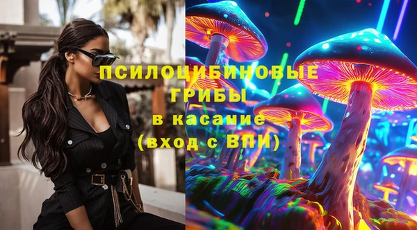 герыч Бородино