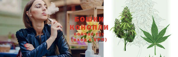 spice Бронницы