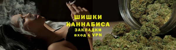 spice Бронницы