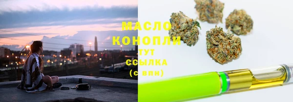 герыч Бородино
