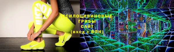spice Бронницы
