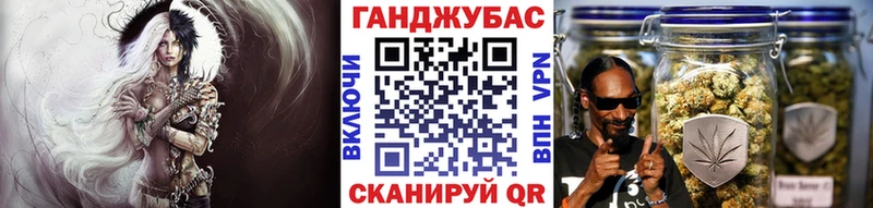 Купить  Судогда  Бошки марихуана LSD WEED 